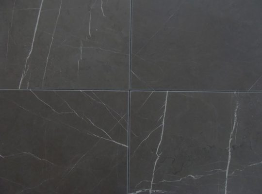 قیمت سنگ پلاک مرمریت مشکی لاشتر غرب اصفهان[اتحاد]