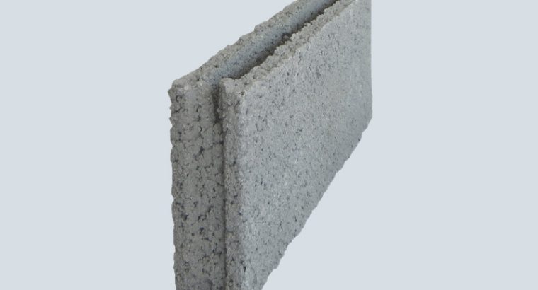 قیمت بلوک سبک معدنی ۴۰*۷*۲۰[پارسیان]