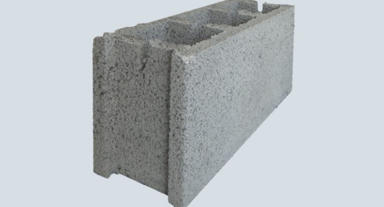 قیمت بلوک سبک معدنی ۱۵*۵۰*۲۰[پارسیان]