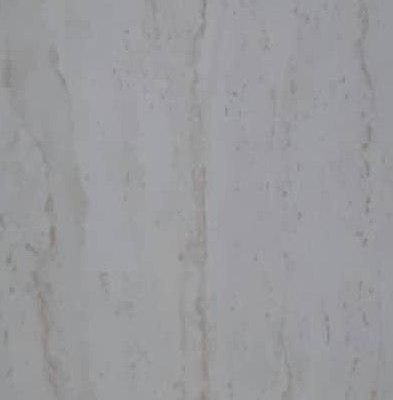 قیمت سرامیک مدل تروارتن ۳۰*۶۰[شیرکوه یزد]