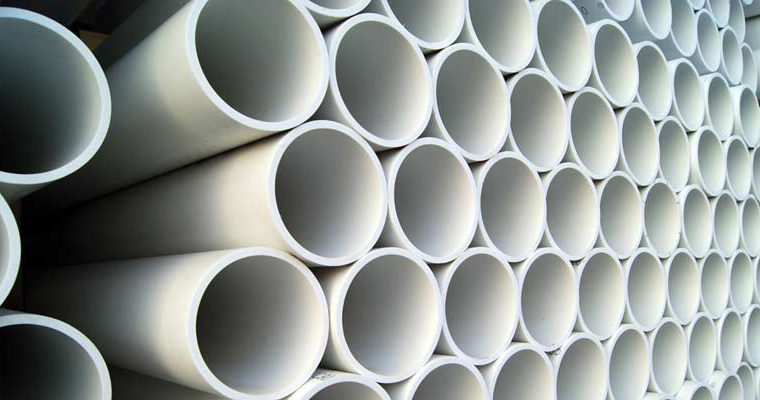 قیمت لوله فاضلابی UPVC قطر ۳۲mm ضخامت ۳.۲mm[وینو پلاستیک]