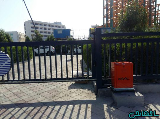 قیمت درب کشوئی ۸۸۴[ایمن فک]