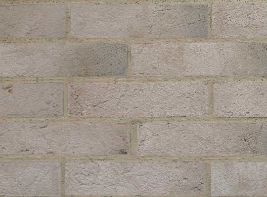 قیمت آجرنما نسوز رستیک هلندی طوسی[آذرخش]