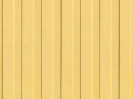 قیمت کف پوش بتنی نابینا زرد ۴۰*۴۰[پارسیان]