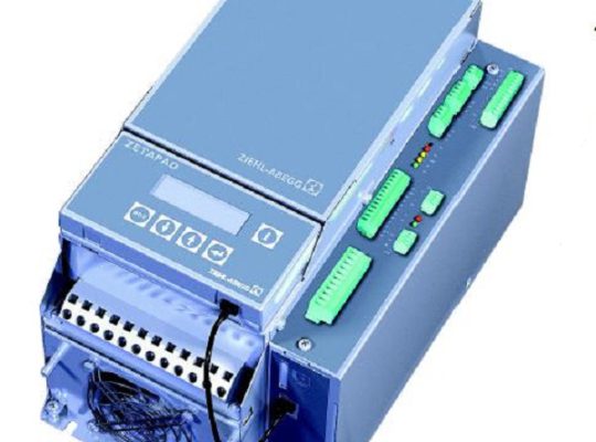 قیمت اینورتر زیلابگ Zetadyn 3BF 013[بهران]