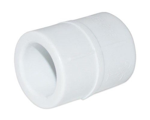 قیمت لوله بوشن تعمیری UPVC قطر ۱۶۰mm ضخامت ۳.۲[وینو پلاستیک]