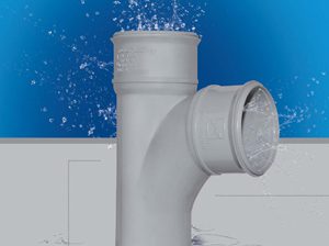 قیمت سه راه ۸۷/۵ درجه ۹۰mm[کاسپین]