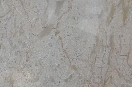 قیمت سنگ پلاک مرمریت آباده امواج روشن عرض ۴۰[ اتحاد]