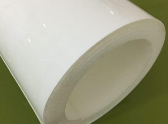 قیمت لوله anti-uv UPVC قطر ۹۰mm ضخامت ۳٫۲mm[وینو پلاستیک]