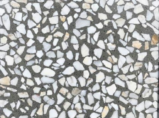 قیمت موزاییک دودی ۴۰*۴۰[موزاییک ولیعصر]
