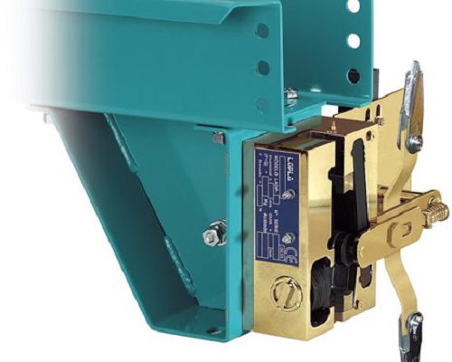 قیمت پاراشوت ویتور BSG05 ھوزینگ T9[بهران]
