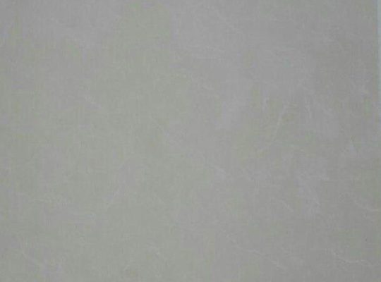 قیمت سرامیک مدل دهبید ۳۰*۶۰[شیرکوه یزد]