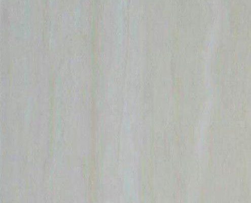 قیمت سرامیک مدل تراوا ۳۰*۶۰[شیرکوه یزد]