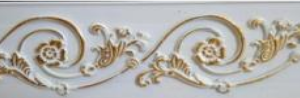 قیمت ابزار ۱۱ سانتی مترمدل فنری[سپاهان سقف]