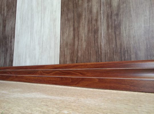 قیمت قرنیز ۷ cm مخصوص پروژه MDF[طرح آذین]