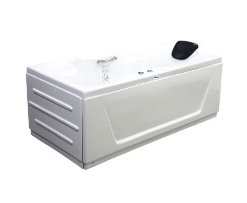 قیمت جکوزی ناوایو مدل ND-2318-R[نوید آینده]