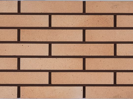 قیمت آجر نما نسوز شاموتی ۷*۳۱*۲٫۷مدل N10[نماچین]