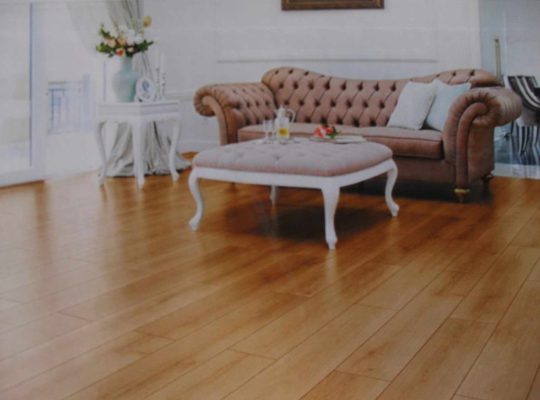 قیمت پارکت لمینت ART DECO[طرح آذین]