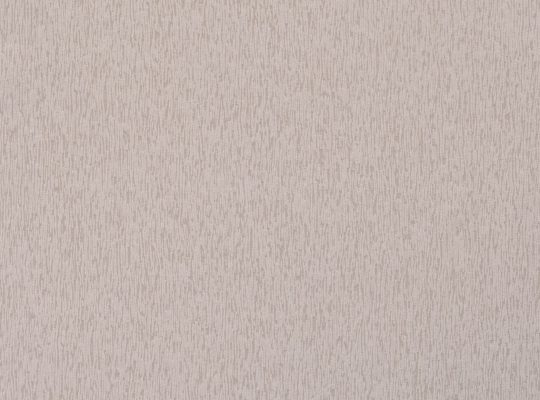 قیمت کاغذ دیواری TITAN[طرح آذین]