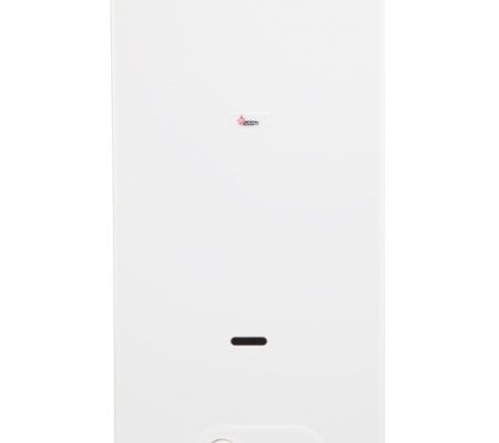 قیمت آبگرمکن دیواری BX62i[بوتان]