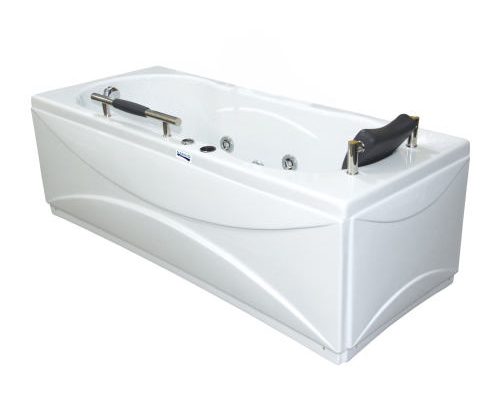 قیمت جکوزی ناوایو مدل ND-2319-OR[نوید آینده]