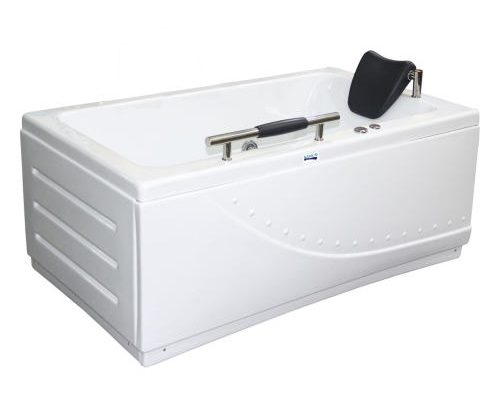 قیمت جکوزی ناوایو مدل ND-2321-OL[نوید آینده]