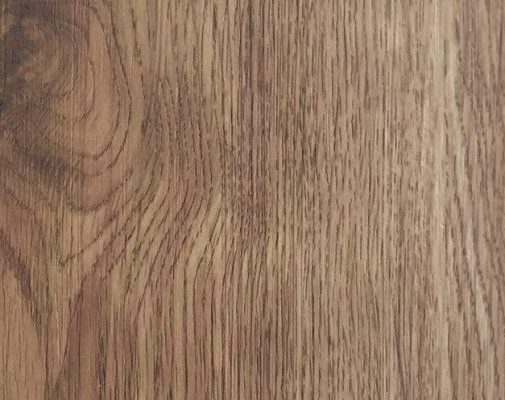 قیمت دیوارپوش PVC ای جی ای[طرح آذین]