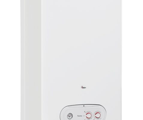 قیمت پکیچ شوفاژ دیواری Parma 24RSi[بوتان]