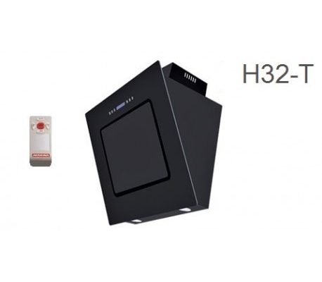 قیمت هود مورب مدل H32-TS[اخوان]