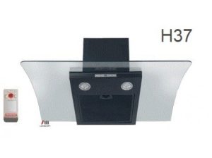 قیمت هود مورب مدل H37[اخوان]