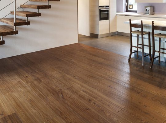 قیمت پارکت لمینت FORMICA[طرح آذین]