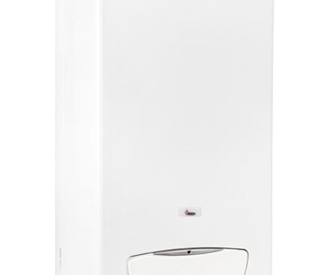 قیمت پکیچ شوفاژ دیواری Perla Pro 28i[بوتان]