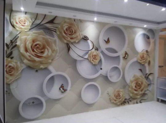قیمت پوستر دیواری[سیمای سپهر]