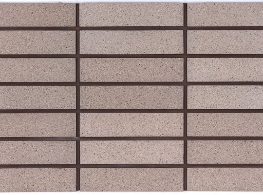 قیمت آجر نمای طوسی۷*۳۱*۲٫۴مدل S16 [نماچین]