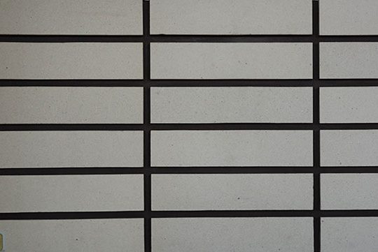 قیمت آجرنمای نسوز طوسی ۷*۲٫۴*۳۱ cm مدل S17[نماچین]