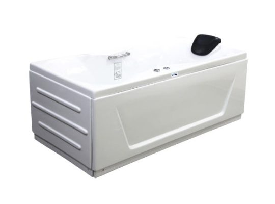قیمت جکوزی ناوایو مدل ND-2320-OL[نوید آینده]