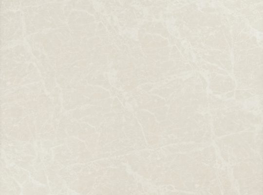 قیمت سرامیک پرسلان براق امپرادور ۶۰*۶۰[تکسرام]