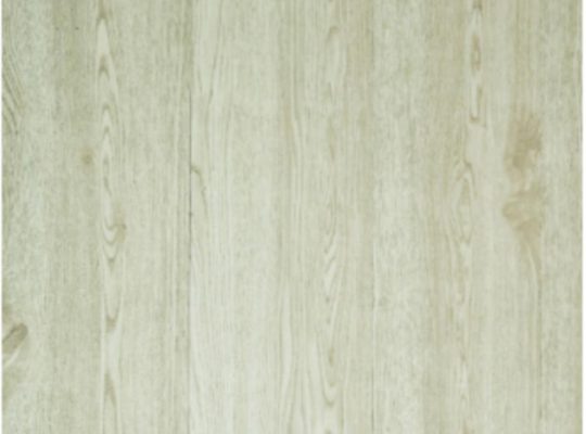 قیمت کفپوش اکو کلیک با ضخامت ۵mm[طرح آذین]