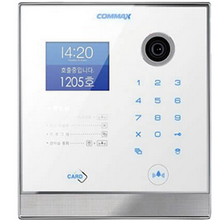 قیمت پنل کدینگ کوماکس DRC-703LC/RF[دکاشاپ]