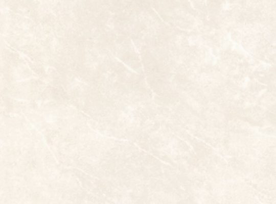 قیمت سرامیک پرسلان براق دهبید درجه یک سایز ۶۰*۶۰[تکسرام]