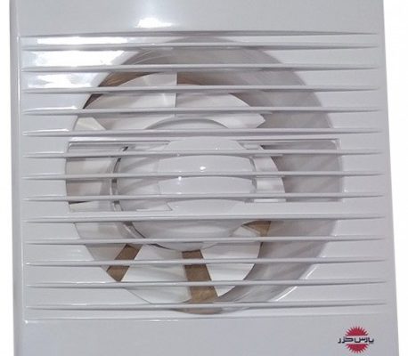 قیمت هواکش خانگی مدل VPK-15D[پارس خزر]
