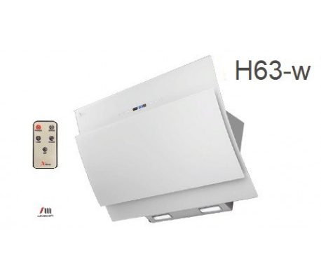 قیمت هود مورب مدل H63-w[اخوان]