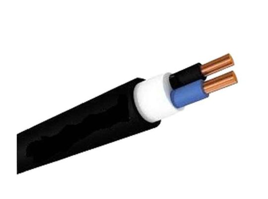 قیمت کابل برق مفتول mm 2*4 NYY[البرز]