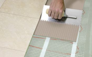 دستمزد نصب کاشی چسبی در کرج[صالحی]