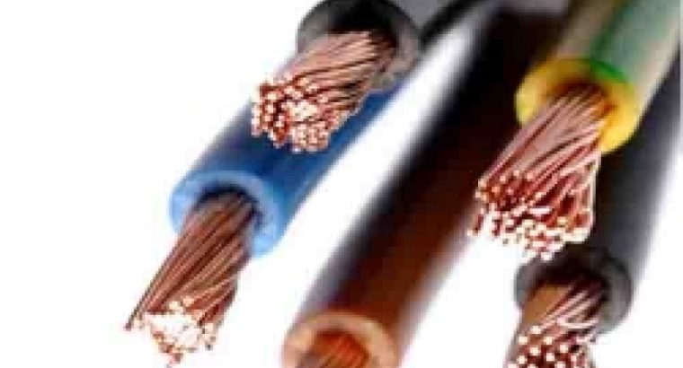 قیمت سیم افشان سایز یک[افشار نژاد]