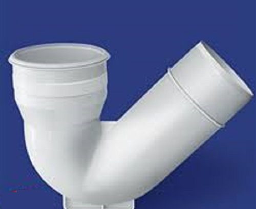 قیمت سیفون سایز ۶۳mm[یزد پلیمر]