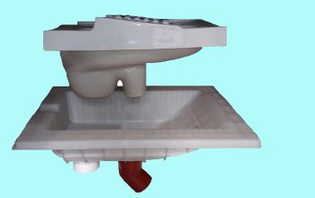 قیمت کف خواب گود دولول کدKFSD[عمران گستر]