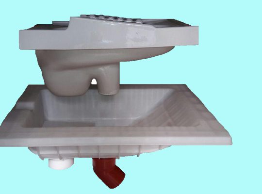 قیمت کف خواب گود دولول کدKFSD[عمران گستر]