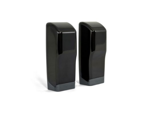 قیمت چشمی فابریک پروتکو RF40[ایمن سازان]