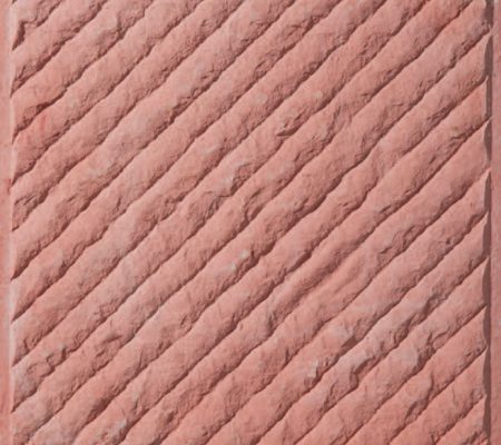 قیمت موزاییک سیمانی ۴۰*۴۰[آبشار]
